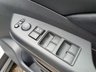USED 2014 64 HONDA CR-V 1.6 I-DTEC SR 5d 118 BHP 