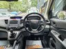 USED 2014 64 HONDA CR-V 1.6 I-DTEC SR 5d 118 BHP 