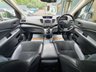 USED 2014 64 HONDA CR-V 1.6 I-DTEC SR 5d 118 BHP 