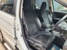 USED 2014 64 HONDA CR-V 1.6 I-DTEC SR 5d 118 BHP 