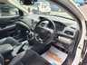 USED 2014 64 HONDA CR-V 1.6 I-DTEC SR 5d 118 BHP 