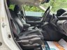 USED 2014 64 HONDA CR-V 1.6 I-DTEC SR 5d 118 BHP 