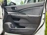 USED 2014 64 HONDA CR-V 1.6 I-DTEC SR 5d 118 BHP 