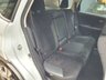 USED 2014 64 HONDA CR-V 1.6 I-DTEC SR 5d 118 BHP 