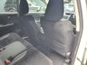 USED 2014 64 HONDA CR-V 1.6 I-DTEC SR 5d 118 BHP 