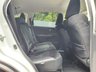 USED 2014 64 HONDA CR-V 1.6 I-DTEC SR 5d 118 BHP 