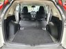 USED 2014 64 HONDA CR-V 1.6 I-DTEC SR 5d 118 BHP 