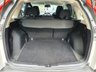 USED 2014 64 HONDA CR-V 1.6 I-DTEC SR 5d 118 BHP 