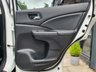 USED 2014 64 HONDA CR-V 1.6 I-DTEC SR 5d 118 BHP 