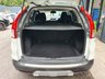 USED 2014 64 HONDA CR-V 1.6 I-DTEC SR 5d 118 BHP 