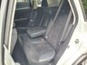 USED 2014 64 HONDA CR-V 1.6 I-DTEC SR 5d 118 BHP 