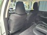USED 2014 64 HONDA CR-V 1.6 I-DTEC SR 5d 118 BHP 