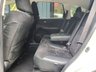 USED 2014 64 HONDA CR-V 1.6 I-DTEC SR 5d 118 BHP 