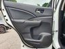 USED 2014 64 HONDA CR-V 1.6 I-DTEC SR 5d 118 BHP 