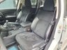 USED 2014 64 HONDA CR-V 1.6 I-DTEC SR 5d 118 BHP 