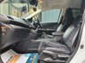 USED 2014 64 HONDA CR-V 1.6 I-DTEC SR 5d 118 BHP 