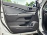 USED 2014 64 HONDA CR-V 1.6 I-DTEC SR 5d 118 BHP 