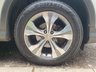 USED 2014 64 HONDA CR-V 1.6 I-DTEC SR 5d 118 BHP 