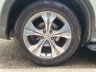 USED 2014 64 HONDA CR-V 1.6 I-DTEC SR 5d 118 BHP 