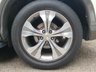 USED 2014 64 HONDA CR-V 1.6 I-DTEC SR 5d 118 BHP 