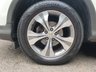 USED 2014 64 HONDA CR-V 1.6 I-DTEC SR 5d 118 BHP 