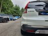USED 2014 64 HONDA CR-V 1.6 I-DTEC SR 5d 118 BHP 