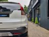 USED 2014 64 HONDA CR-V 1.6 I-DTEC SR 5d 118 BHP 