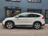 USED 2014 64 HONDA CR-V 1.6 I-DTEC SR 5d 118 BHP 