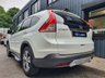 USED 2014 64 HONDA CR-V 1.6 I-DTEC SR 5d 118 BHP 