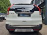 USED 2014 64 HONDA CR-V 1.6 I-DTEC SR 5d 118 BHP 