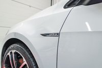 USED 2015 15 VOLKSWAGEN GOLF 2.0 GTD DSG 5d 182 BHP HEATED SEATS+ADAPTIVE CRUISE