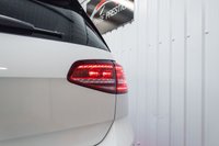 USED 2015 15 VOLKSWAGEN GOLF 2.0 GTD DSG 5d 182 BHP HEATED SEATS+ADAPTIVE CRUISE