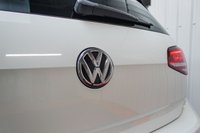 USED 2015 15 VOLKSWAGEN GOLF 2.0 GTD DSG 5d 182 BHP HEATED SEATS+ADAPTIVE CRUISE