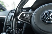 USED 2015 15 VOLKSWAGEN GOLF 2.0 GTD DSG 5d 182 BHP HEATED SEATS+ADAPTIVE CRUISE