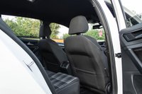 USED 2015 15 VOLKSWAGEN GOLF 2.0 GTD DSG 5d 182 BHP HEATED SEATS+ADAPTIVE CRUISE