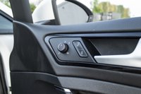 USED 2015 15 VOLKSWAGEN GOLF 2.0 GTD DSG 5d 182 BHP HEATED SEATS+ADAPTIVE CRUISE