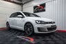USED 2015 15 VOLKSWAGEN GOLF 2.0 GTD DSG 5d 182 BHP HEATED SEATS+ADAPTIVE CRUISE