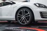 USED 2015 15 VOLKSWAGEN GOLF 2.0 GTD DSG 5d 182 BHP HEATED SEATS+ADAPTIVE CRUISE