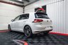 USED 2015 15 VOLKSWAGEN GOLF 2.0 GTD DSG 5d 182 BHP HEATED SEATS+ADAPTIVE CRUISE