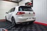 USED 2015 15 VOLKSWAGEN GOLF 2.0 GTD DSG 5d 182 BHP HEATED SEATS+ADAPTIVE CRUISE