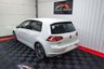 USED 2015 15 VOLKSWAGEN GOLF 2.0 GTD DSG 5d 182 BHP HEATED SEATS+ADAPTIVE CRUISE
