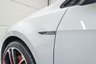 USED 2015 15 VOLKSWAGEN GOLF 2.0 GTD DSG 5d 182 BHP HEATED SEATS+ADAPTIVE CRUISE