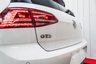 USED 2015 15 VOLKSWAGEN GOLF 2.0 GTD DSG 5d 182 BHP HEATED SEATS+ADAPTIVE CRUISE