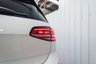 USED 2015 15 VOLKSWAGEN GOLF 2.0 GTD DSG 5d 182 BHP HEATED SEATS+ADAPTIVE CRUISE