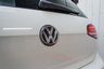 USED 2015 15 VOLKSWAGEN GOLF 2.0 GTD DSG 5d 182 BHP HEATED SEATS+ADAPTIVE CRUISE