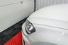 USED 2015 15 VOLKSWAGEN GOLF 2.0 GTD DSG 5d 182 BHP HEATED SEATS+ADAPTIVE CRUISE