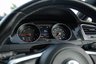 USED 2015 15 VOLKSWAGEN GOLF 2.0 GTD DSG 5d 182 BHP HEATED SEATS+ADAPTIVE CRUISE