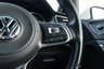 USED 2015 15 VOLKSWAGEN GOLF 2.0 GTD DSG 5d 182 BHP HEATED SEATS+ADAPTIVE CRUISE