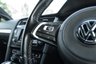 USED 2015 15 VOLKSWAGEN GOLF 2.0 GTD DSG 5d 182 BHP HEATED SEATS+ADAPTIVE CRUISE