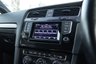 USED 2015 15 VOLKSWAGEN GOLF 2.0 GTD DSG 5d 182 BHP HEATED SEATS+ADAPTIVE CRUISE